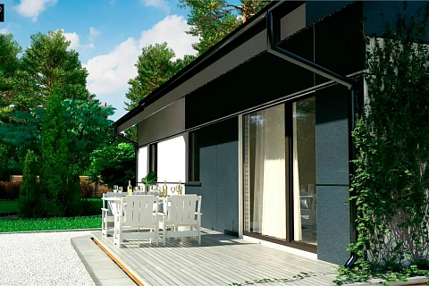 картинка Z454 v1 