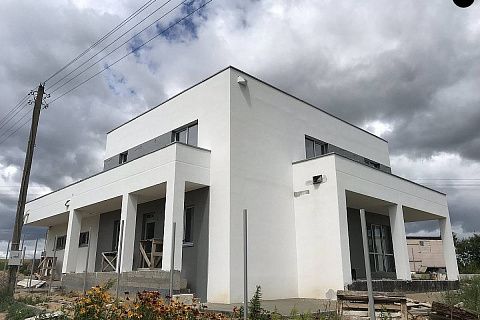 картинка Zx92 GP 