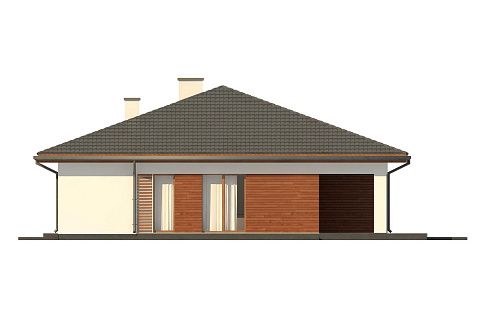 картинка Z321 