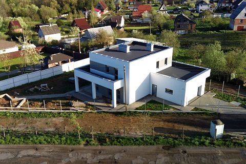 картинка "АРЛИВ" 