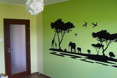 картинка Z94 