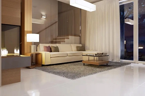 картинка Z220 