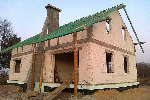 картинка Z111 