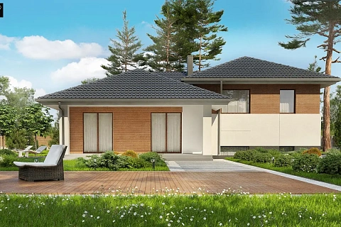 картинка Z335 