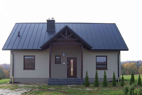 картинка Z12 