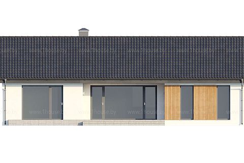 картинка ZH61 