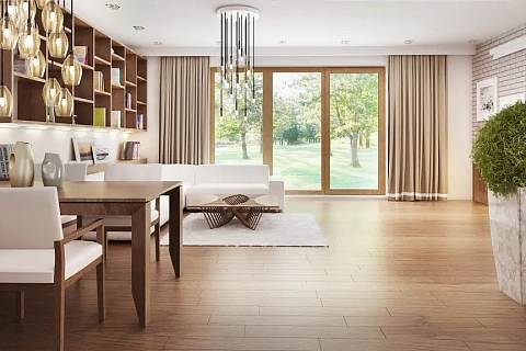 картинка Z94 