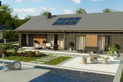 картинка Z387 k v1 