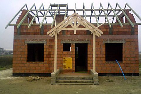 картинка Z14 