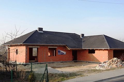 картинка Z81 