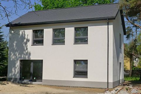 картинка Z115 