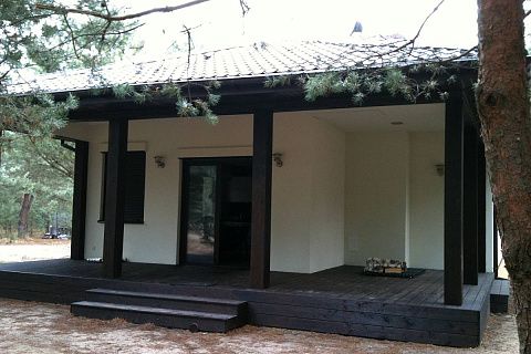 картинка Z16 