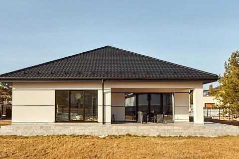 картинка Z443 