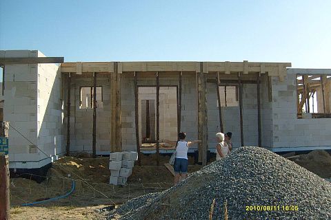 картинка Z26 