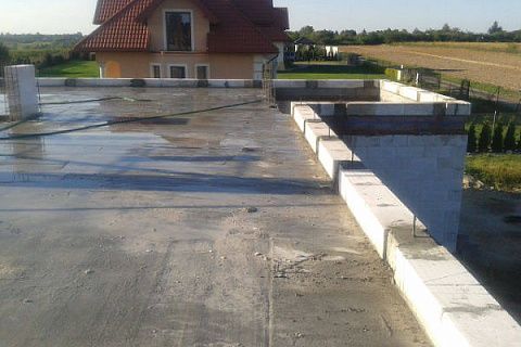 картинка Z26 