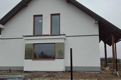 картинка Z92 