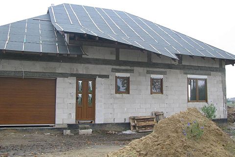 картинка Z56 