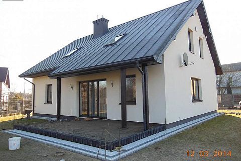 картинка Z119 