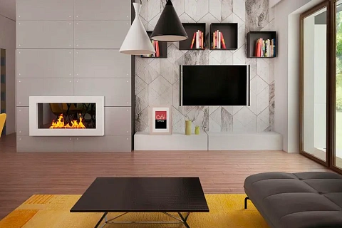 картинка Z334 