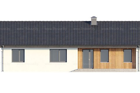 картинка ZH61 