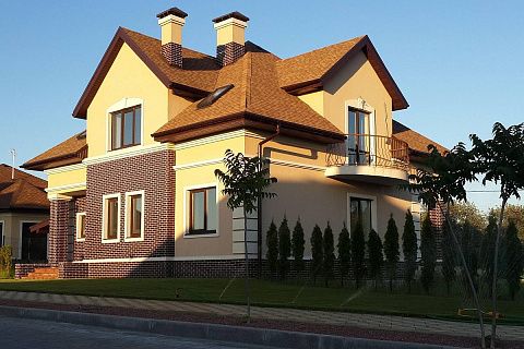 картинка Z27 