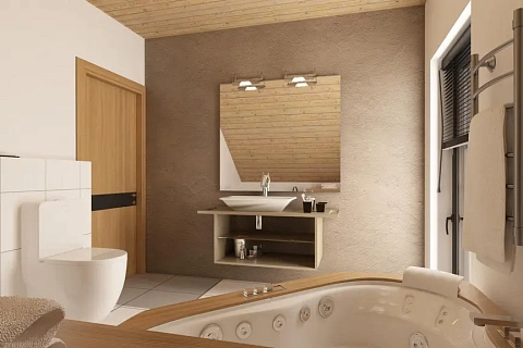 картинка Z265 