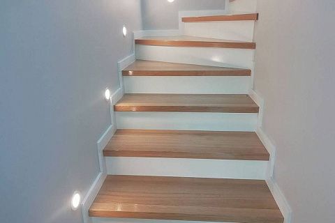 картинка Z292 