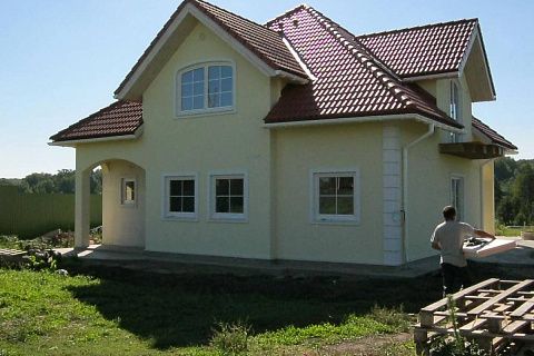 картинка Z18 