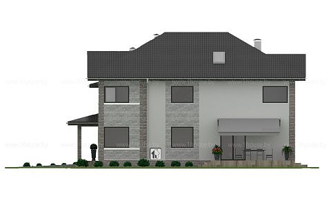 картинка ZH11 