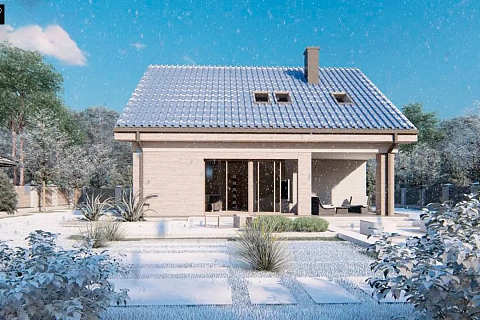 картинка Z436 