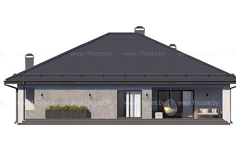 картинка ZH50 