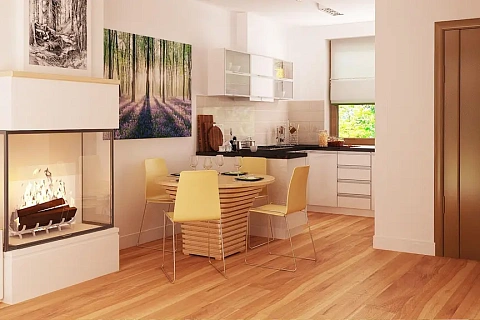 картинка Z11 