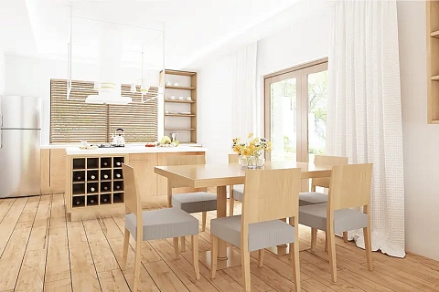 картинка Z96 tz 