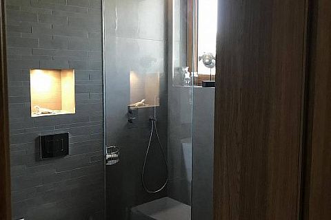 картинка Z284 