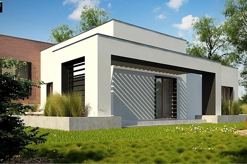 картинка Zx132 