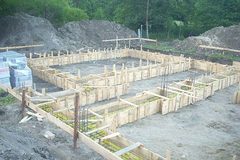 картинка Zx5 