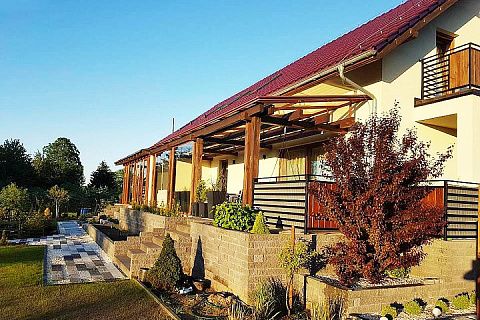 картинка Z184 