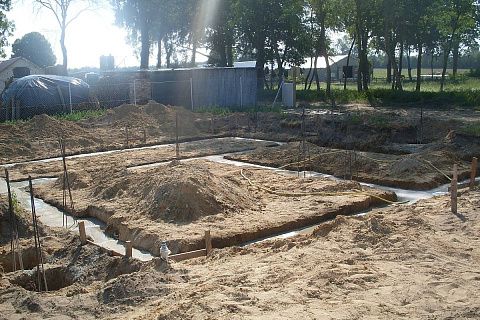 картинка Z119 