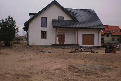 картинка Z135 