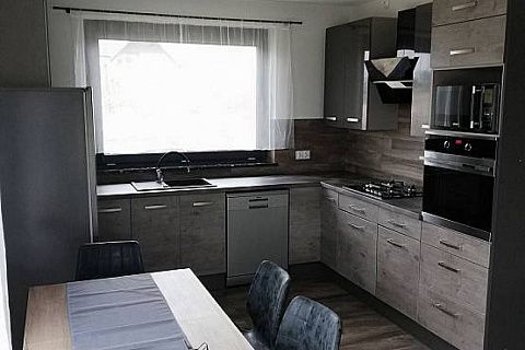 картинка Z308 