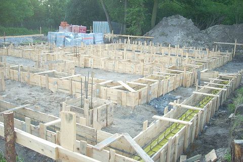 картинка Zx5 