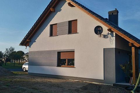 картинка Z119 