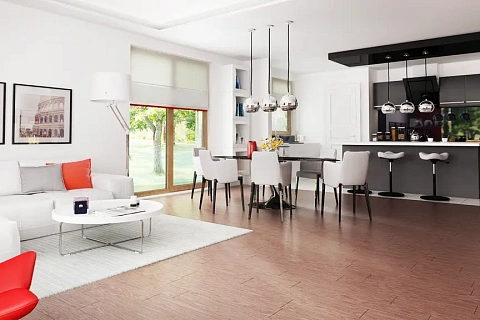 картинка Z52 