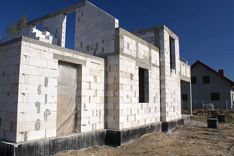 картинка Z127 