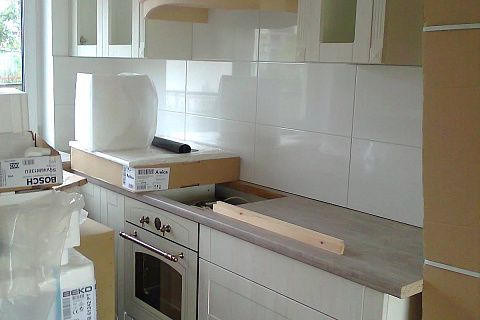 картинка Z40 