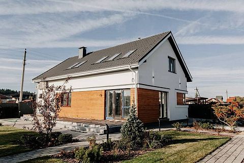 картинка Z122 