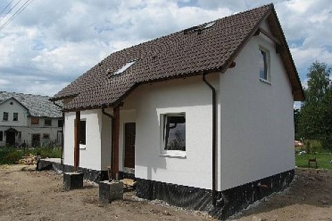 картинка Z34 