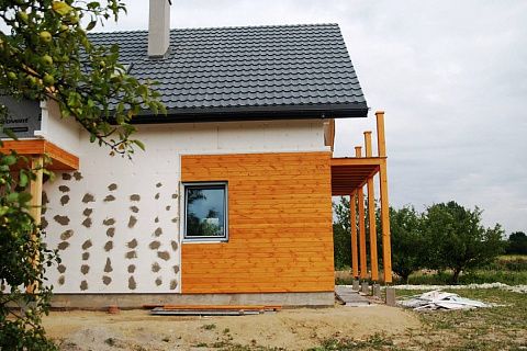 картинка Z125 