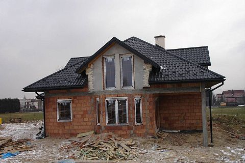 картинка Z58 