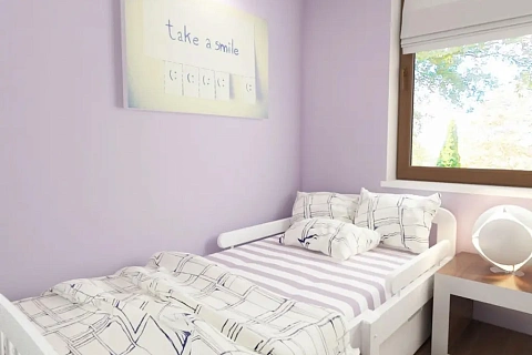 картинка Z176 GP 